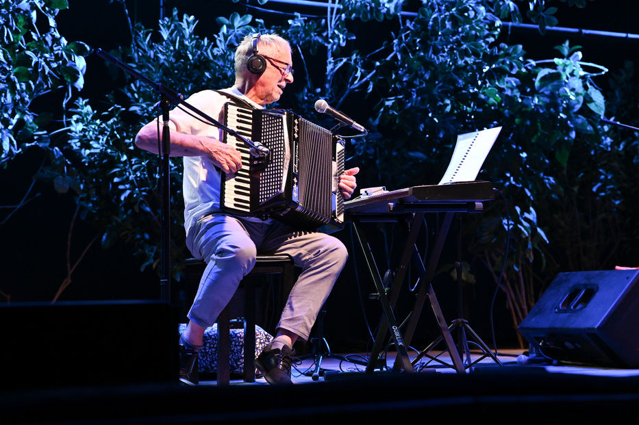 Foto: cedida a Montevideo Portal