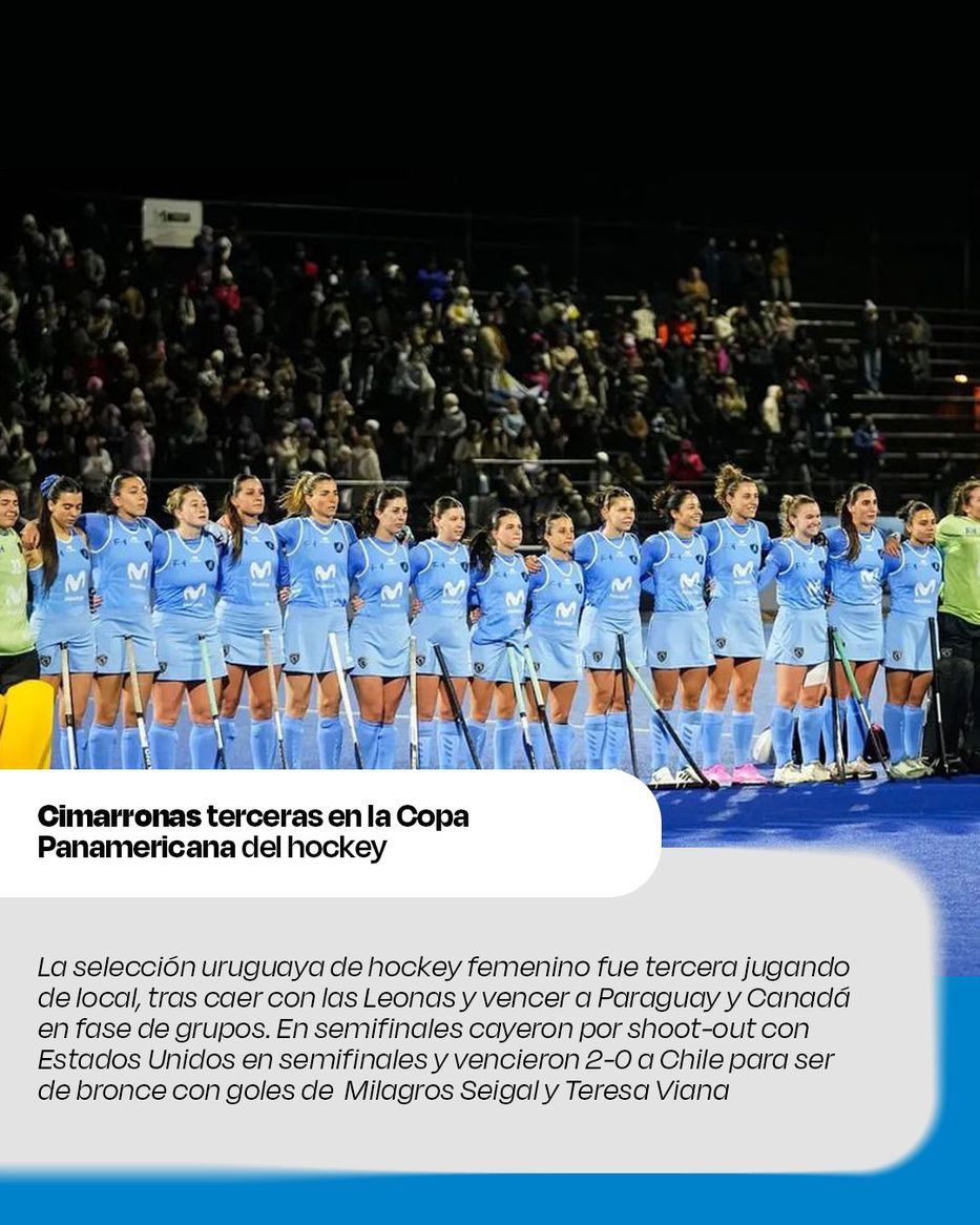 Foto: Instagram Andrés Cottini