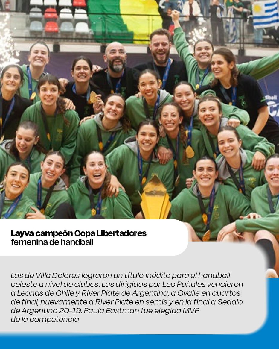 Foto: Instagram Andrés Cottini