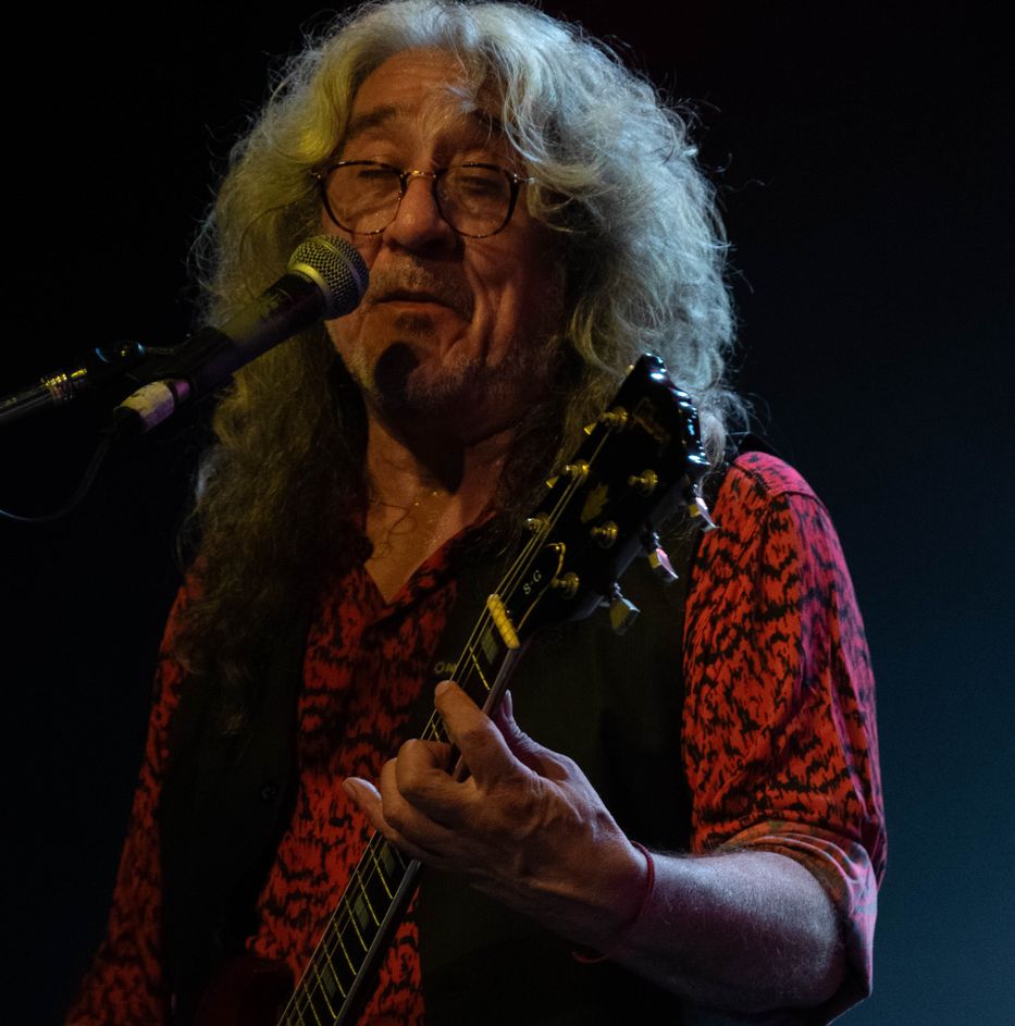 Cortesía de producción