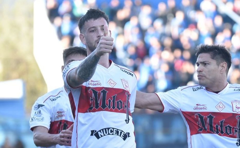 Conocido y por conocer