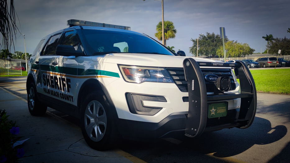 Ni en los mejores cines