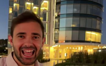 Mismas propiedades que el jabón