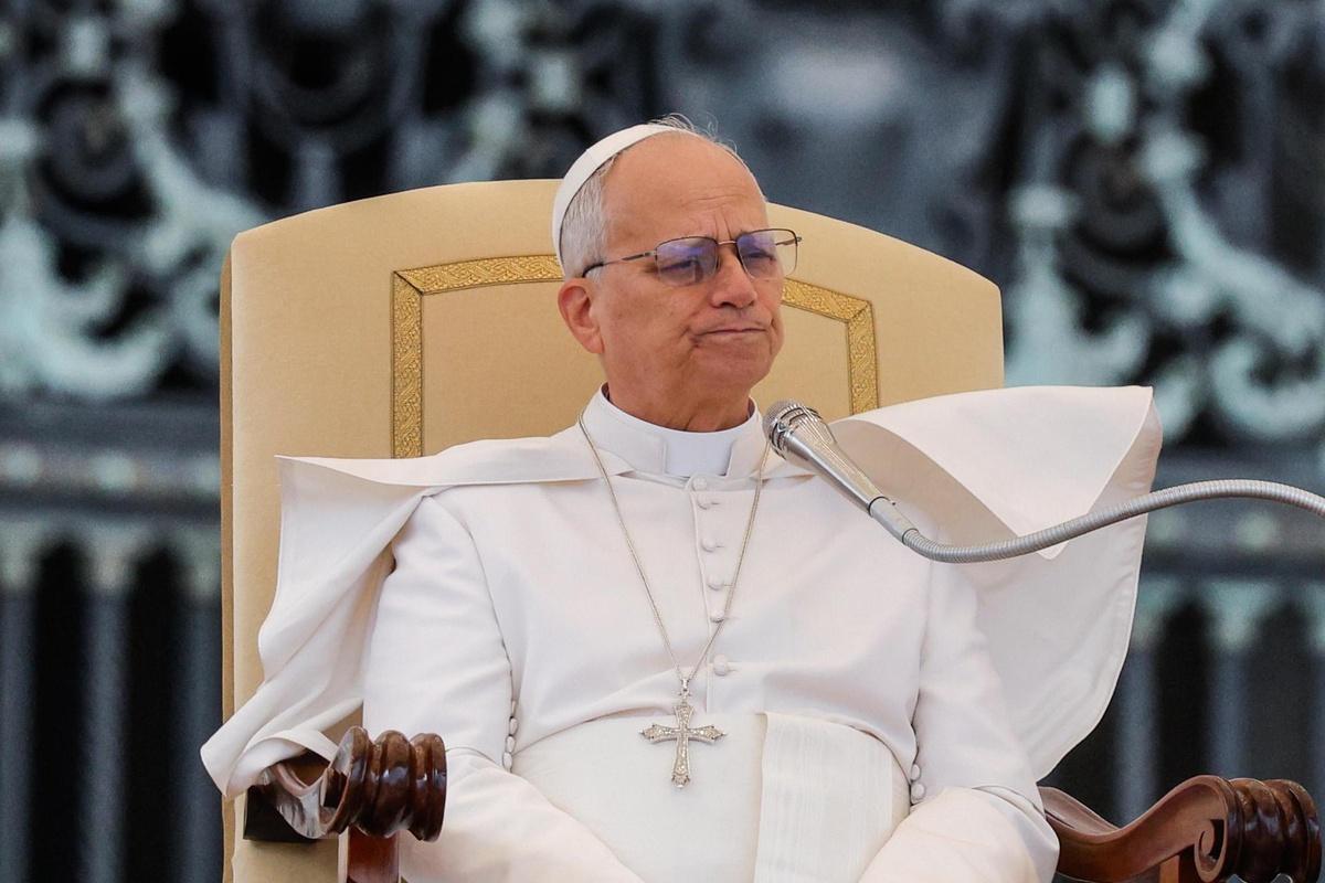 País (muy) laico: encuesta de Montevideo Portal sobre la visita del papa