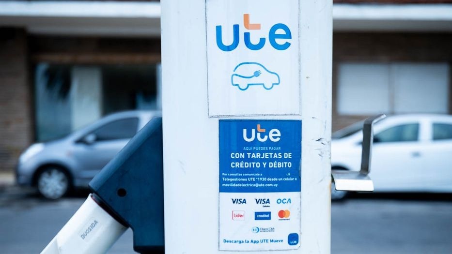 Opinión | Movilidad eléctrica y seguridad jurídica: las reglas cambian a mitad de camino