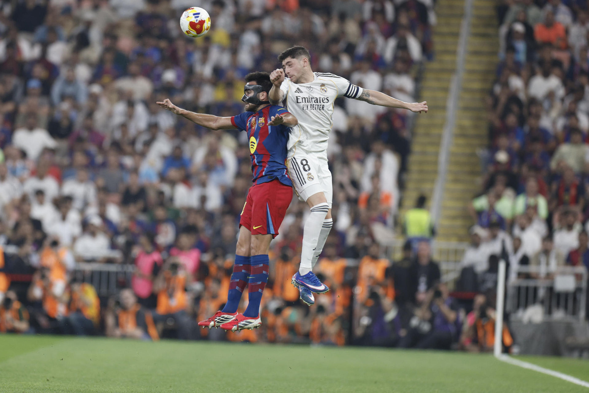 Agenda deportiva del fin de semana en DIRECTV: fútbol, básquetbol, motor y mucho más