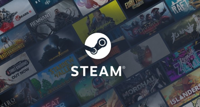 Crean un simulador de las rebajas de Steam para “consumidores conscientes” y con ansiedad