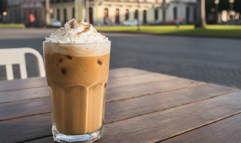 Buscafé: la app uruguaya que busca reunir las cafeterías de especialidad de Montevideo