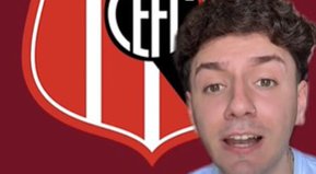 Porque esto es Uruguay, papá