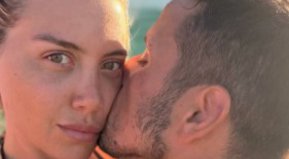 Entre dimes y diretes