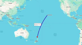 Anoten para la próxima