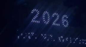 Al mejor estilo Copacabana