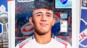 Movete, bolso, movete