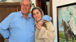 Continuidad y cambio