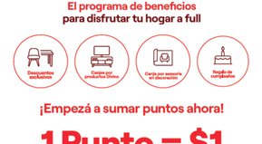 La confianza se premia