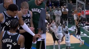 Milwaukee inteligencia