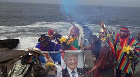 La nota random de hoy