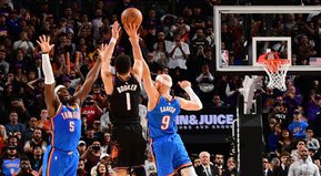 En la tapa del libro