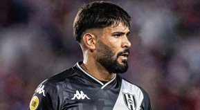 Desinteligencia natural