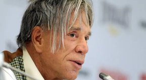 Nueve semanas sin medias