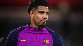 Cambiate que entrás