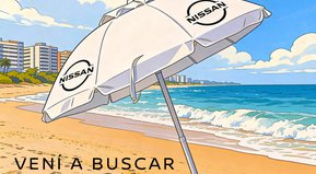 Sombra también asegurada