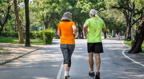 Rápido, lento, rápido