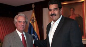 Fue la leche y no vino la plata