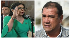 Inserte meme de spiderman