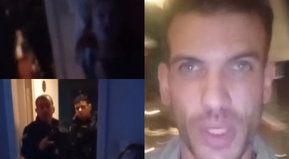 El verdadero triste final