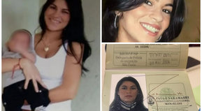 Tan lejos, tan tarde