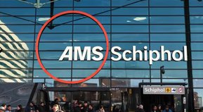 Y sin embargo el frío