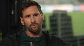 Fue millonario... después