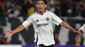 Como una flecha voy por la ciudad