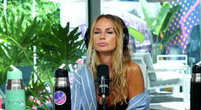 El que las hace las paga