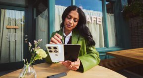 Tecnología y diseño