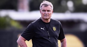 Vamos aclarando el panorama