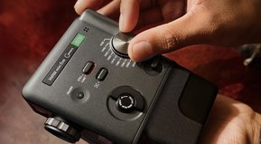 Modernos los antiguos