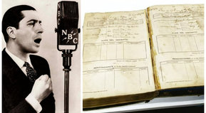 Una esperanza humilde