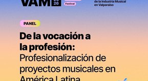 Rumbo a nuevos públicos