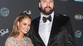 La chispa de la vida