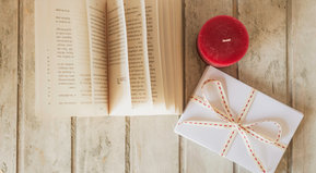 Universos que se abren