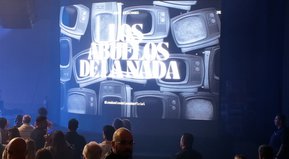 Costumbres argentinas