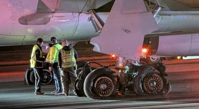 No apto para cardíacos