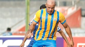 Los caminos de la vida #29