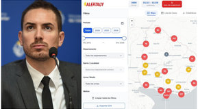 La importancia de la información