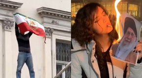 En las avenidas del mundo