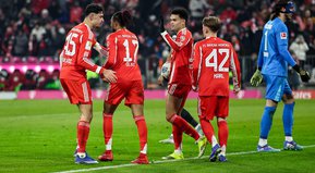 Los puntos te abrocho