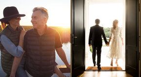 Problemas macritales