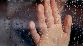 Llevá juegos de mesa